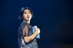 毎週アメフラっシ！　第64回(WANI BOOKS NewsCrunch)