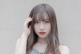坂本 瑞帆
