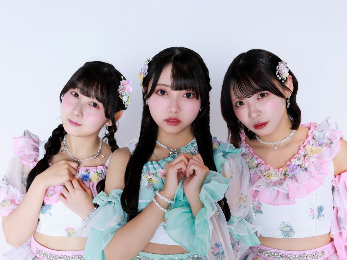 サンダルだぜ』って響きがもう夏！” SKE48の新曲と先に見据える20周年