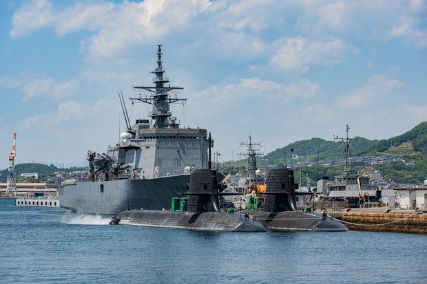 平和な日常が奪われないために「戦争について語る」必要性