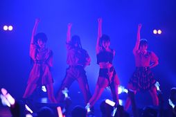 毎週アメフラっシ！ 【特別編２】(WANI BOOKS NewsCrunch)