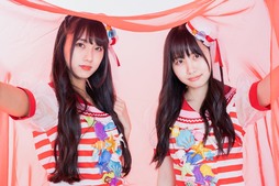 虹コンってなんだ!?　第５回(WANI BOOKS NewsCrunch)