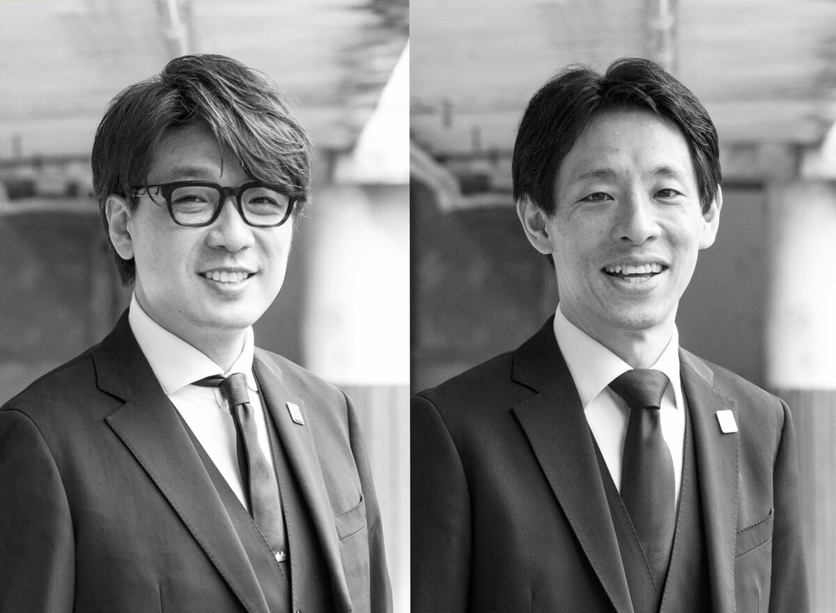 囲碁将棋「全会場満員もカッコいいけど、見たい人が全員見られる