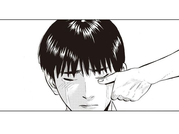 2gether 第23話(前編)