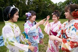 毎週アメフラっシ！　第78回(WANI BOOKS NewsCrunch)