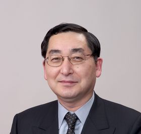 矢野 新一