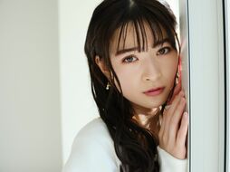 デビュー10周年の優希美青、世界的ヒット作のリメイクで“DEEPな恋愛ドラマ“に挑戦
