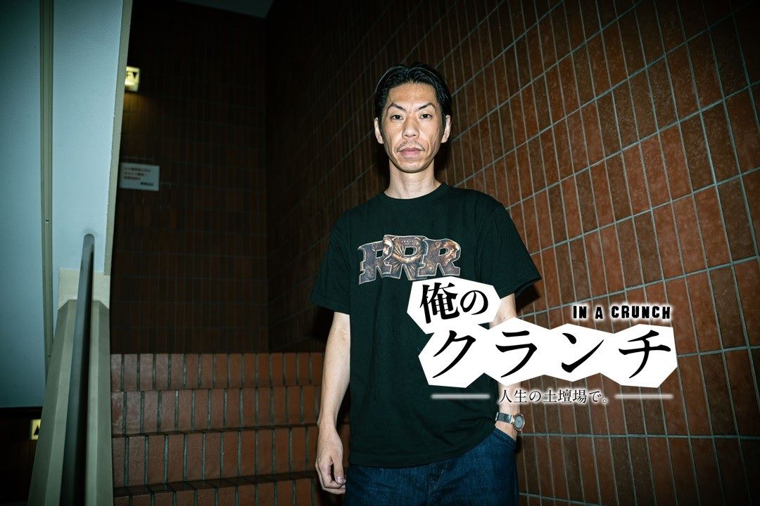 呂布 COWDAY STREET 2025を盛り上げるアーティストを発表📝 🎤 出演