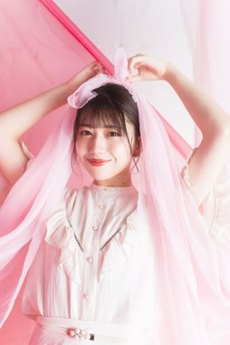 SNS総フォロワー数38万人の美女・白石まゆみさんロングインタビュー