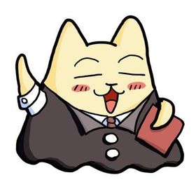 藤浪 智之