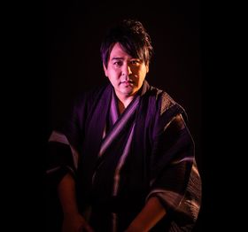ぁみ