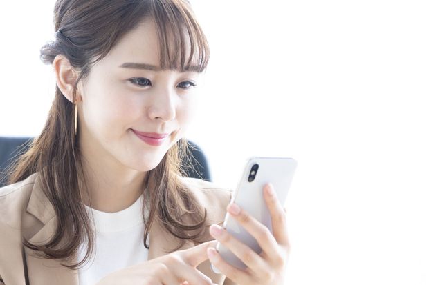 若手社員に手を焼く上司必読!「ミレニアル世代」の2大特徴