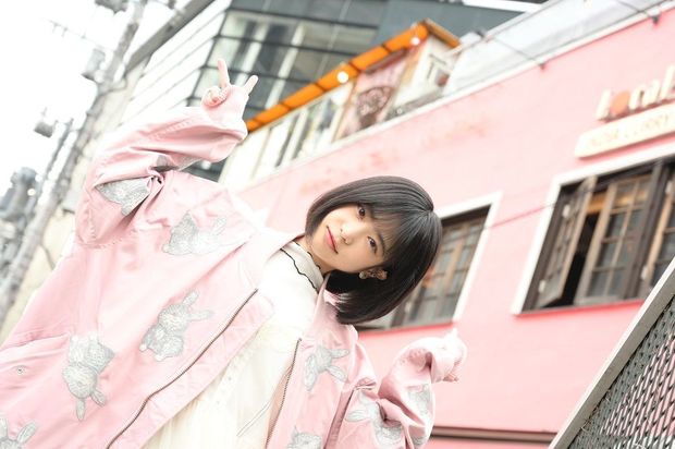 青春高校3年C組スペシャル(巣立ち・小沼綺音編)インタビュー未公開カット
