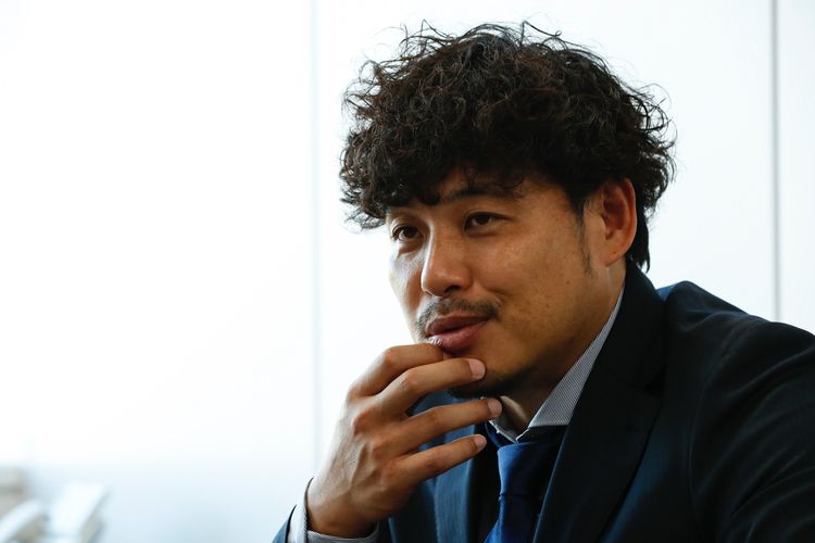 アンド ピース 平子 嫁 アルコ