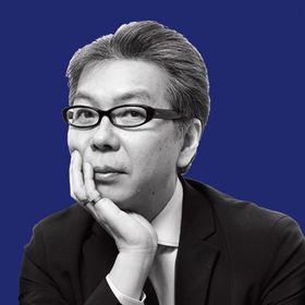 中脇 雅裕