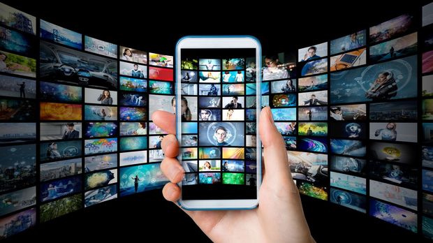 後世のためにも「西浦教授のニコニコ動画」を今すぐ保存せよ