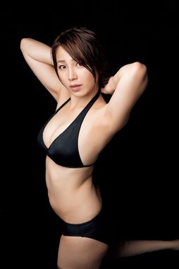 吉川友スペシャルインタビュー(WANI BOOKS NewsCrunch)