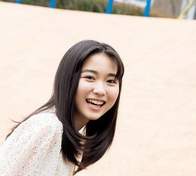 平澤 宏々路