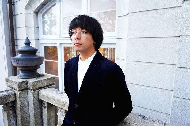 あるお笑い芸人との不思議な縁。世田谷ピンポンズの音楽と文学