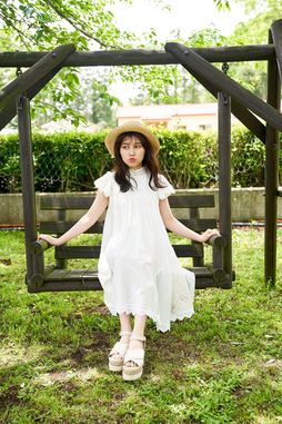 毎週アメフラっシ！　第73回(WANI BOOKS NewsCrunch)