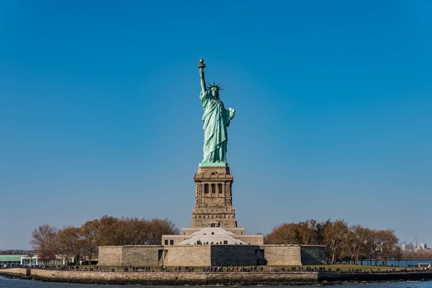 大統領選に向けて考える日本にとってのトランプとは?