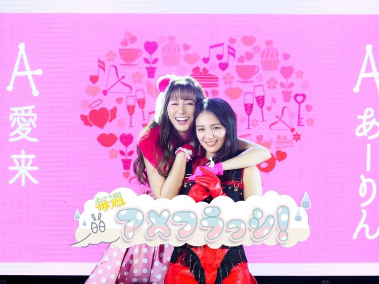 ܯyzN[o[Z{16345yz YouTube>10{ ->摜>90 