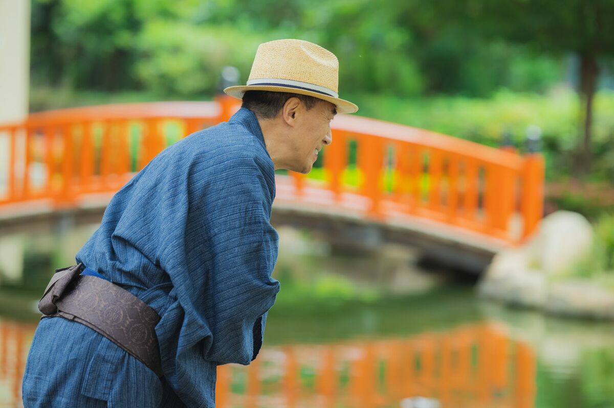 近代のなかの漢語/和泉書院/浅野敏彦（単行本） 和泉選書200 上代日本語における時間・主観表現形式の研究 (和泉