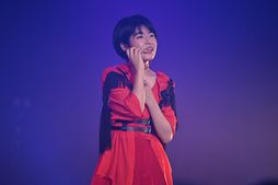 毎週アメフラっシ！ 【特別編２】(WANI BOOKS NewsCrunch)
