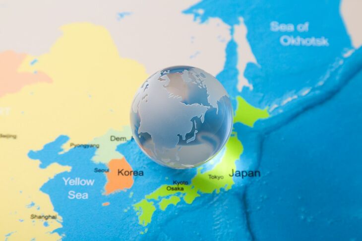 イーロン・マスク、三島由紀夫…各界の重鎮が語る「日本滅亡」