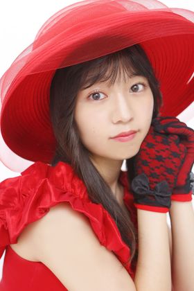 島倉 りか