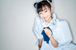 “あやなの”の「13歳、真夏の大冒険」開幕！ 今年の夏しか目撃できないB.O.L.Tの姿