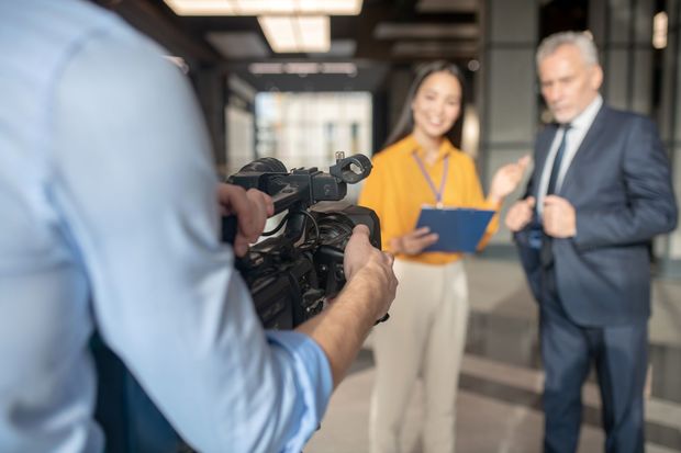 なぜ日本のテレビは海外の“いいところだけ”紹介するのか?