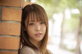 吉野 七宝実