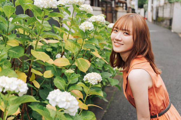 もう大人だもん!! チャレンジまゆたん【WEB版】 乃木坂46 田村真佑 浴衣の着付けをマスターしよう!編 Vol.1