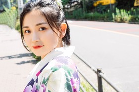 平井 美葉