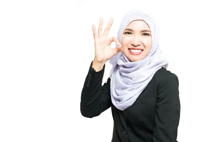 ７月29日の文化 ファッション まいにち世界の文化史 Wani Books Newscrunch ニュースクランチ