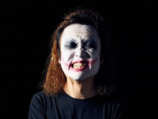 パチンコ・パチスロの楽しい思い出をみんなでプレイバック!
