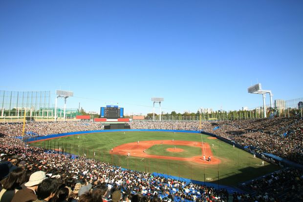 「復帰試合だから、絶対に勝ちたかった」館山昌平が流した涙の理由