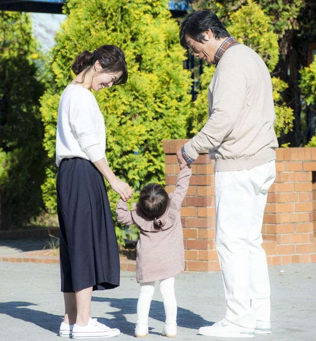 小橋健太「引退後の人生につながった入門選考で落とされた経験」