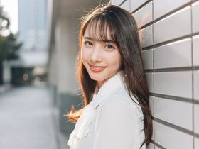 武藤彩芽