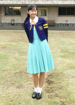 少女歌劇団ミモザーヌ「クリスマスライブで成長した私たちを見て！」