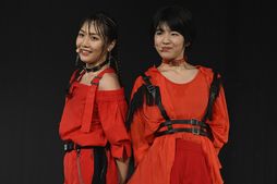 毎週アメフラっシ！ 【特別編２】(WANI BOOKS NewsCrunch)
