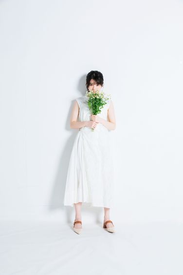 女優・桜田ひよりのコンプレックスの向き合い方とは?「笑いにかえちゃうかも」