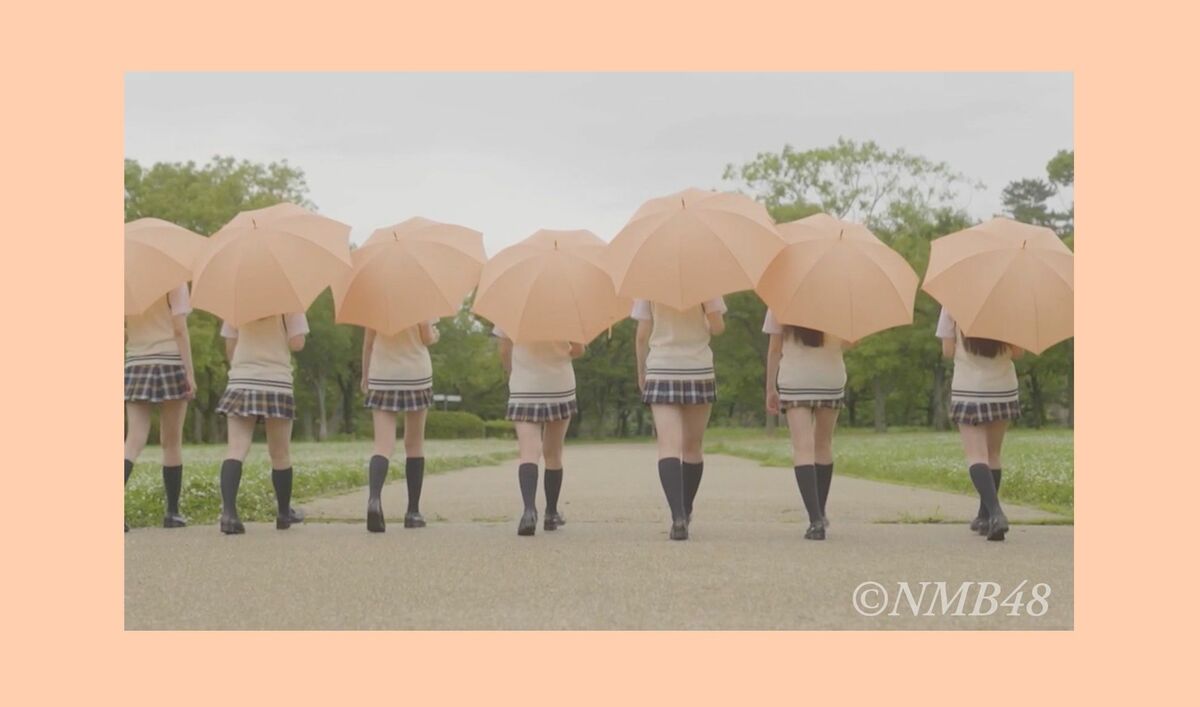 NMB48 関連生写真 NMB48 Official (@nmb48_official) / Posts / X