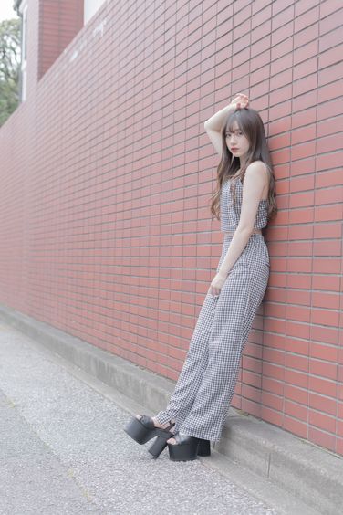 フォロワー35万人!TikToker坂本瑞帆「TikTokは日本でのサービス開始からやってます」