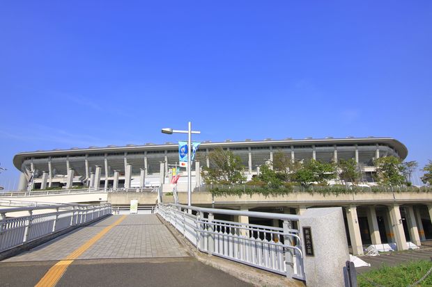 マリノスの3キャプテンが導いた2019シーズン優勝への道のり