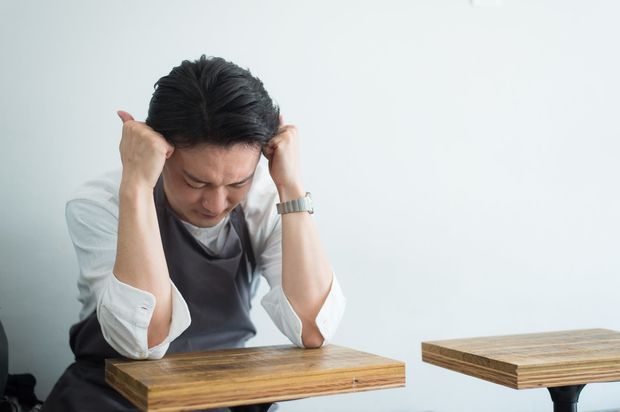 なぜチャンネル登録者が増えても商売を始めたらコケてしまうのか?