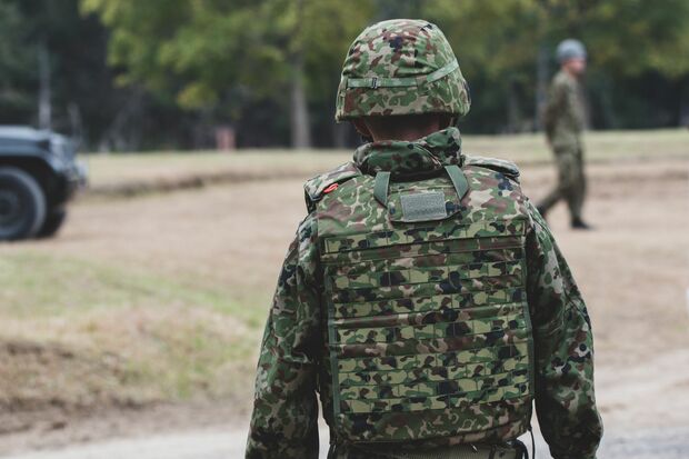 年上の部下をどうまとめる? レンジャー教育隊を任された若手幹部の失敗談