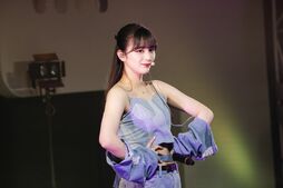 連載担当記者が目の当たりにしたAMEFURASSHIが作る熱狂の磁場 TOUR 2023 “Spring”