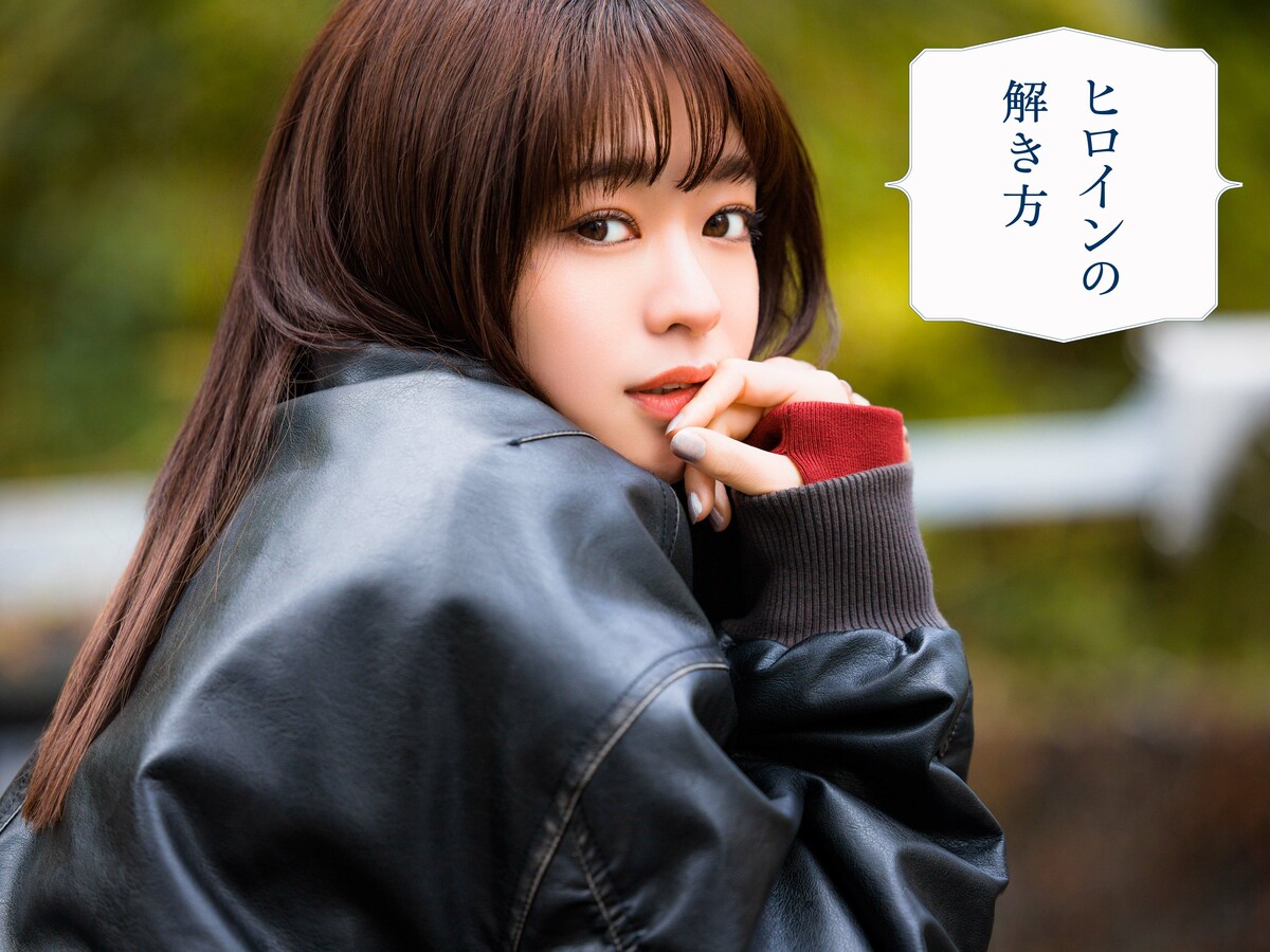 咲良 黒羽咲良 | ラブライブ！スクフェス カードDB